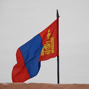 Mo�olca Terc�me B�rosu �zmir Yeminli Terc�man Mo�olca